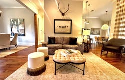 119 Talons Trail, Madison, MS 39110