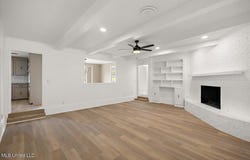 19 Nelson Circle, Jackson, MS 39212