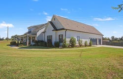 4121 Highfield Drive, Grovetown, GA 30813
