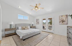 6802 N CITRUS Road, Waddell, AZ 85355