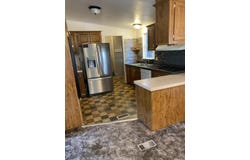 4647 Winter Avenue, Klamath Falls, OR 97603