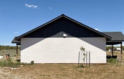 630 County Road 311, Ignacio, CO 81137