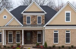 15060 STEPPING STONE Drive lot: 3, HAYMARKET, VA 20169