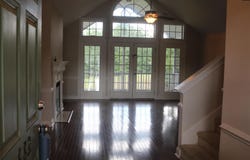 882 Heartleaf Drive, Columbia, SC 29229