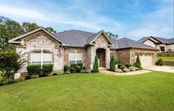15 Hickory Bend Circle, Cabot, AR 72023