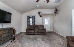 606 Elgin St, Amarillo, TX 79105