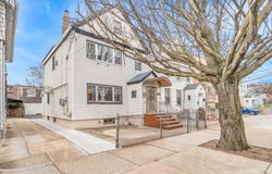 10140 Nicolls Avenue, Corona, NY 11368