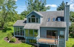 23 Gleneagle, GALENA, IL 61036