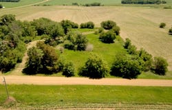 480 S Ave Ave, Alcester, SD 57001