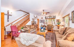 1720 Florida Road, Durango, CO 81301