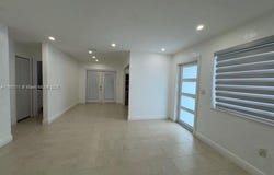 4864 E 8th Ln, Hialeah, FL 33013