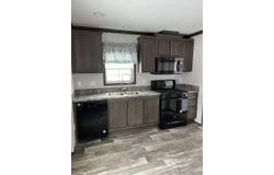 106 Katelyn Lane, Somerset, PA 15501