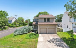 1120 Pennsylvania Avenue, Manasquan, NJ 08736