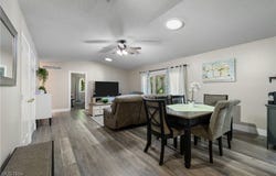 2715 Eastwood Drive, Wooster, OH 44691