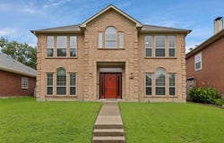 2150 Mccoy Road, Carrollton, TX 75006