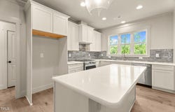 65 Stream View Way, Spring Hope, NC 27882