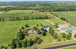 W4526 JESKE Road, SEYMOUR, WI 54165-9631