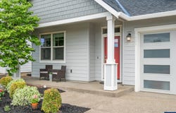 1531 SE Barberry Av, Dallas, OR 97338