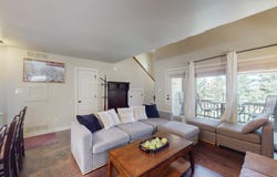 65 Vail Ave, Angel Fire, NM 87710