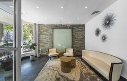 20 2Nd St, Jersey City, NJ 07302-3052