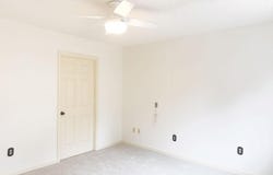 300 Johnson Ferry Road NE, Atlanta, GA 30328