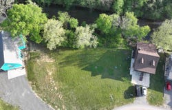 140 Serenity, Glenwood, AR 71943