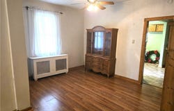 1505 Berkshire Ave, Brookline, PA 15226