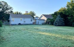 306 N. Brown, Norton, KS 67654