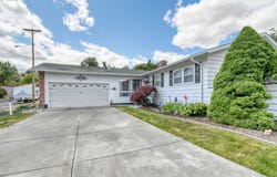 385 S GREEN ST, Heppner, OR 97836