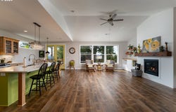 100 NOVA LN, Kalama, WA 98625
