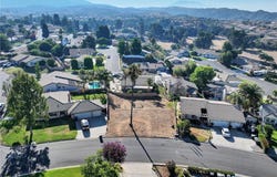 0 Slack Place, Calimesa, CA 92320