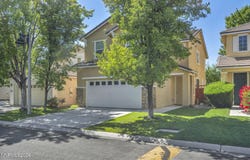 3830 Dominus Drive, Sparks, NV 89436