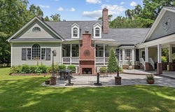 3750 Highway 813, Conway, SC 29526