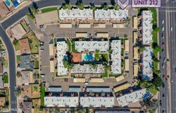 1927 E HAMPTON Avenue, Mesa, AZ 85204