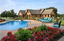 11054 Highway 279, Bentonville, AR 72712