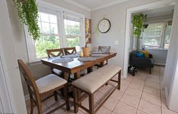 10 4Th Ave, Mine Hill Twp., NJ 07803-3239