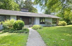 12400 Hound Ears Point, Knoxville, TN 37934