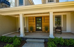 100 Greenlawn Road, Huntington, NY 11743