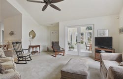 504 Crossings Circle, Tallmadge, OH 44278