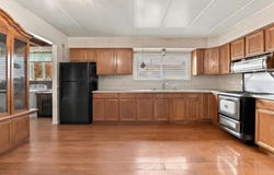 16711 College Boulevard, Fraser, MI 48026