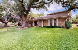2819 Quail Ridge Drive, Carrollton, TX 75006