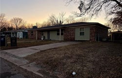 904 Short ST, Muldrow, OK 74948