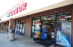 16561 Bolsa Chica, Huntington Beach, CA 92649