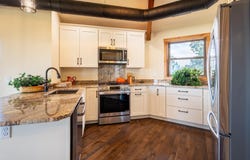 2140 Lookout Vista Road, Spearfish, SD 57783