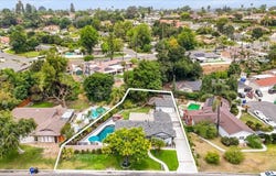 19921 Rambling Road, Covina, CA 91724