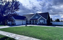 4089 W 2400 N, Plain City, UT 84404