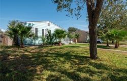 402 Angelo Drive, Corpus Christi, TX 78411