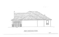 7897 Landon Ln, ROSCOE, IL 61073