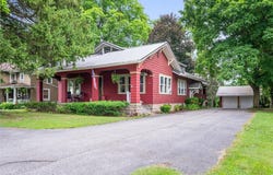 7424 E Main Street, Lima, NY 14485