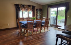 206 DAKOTA ST, Tulare, SD, SD 57476